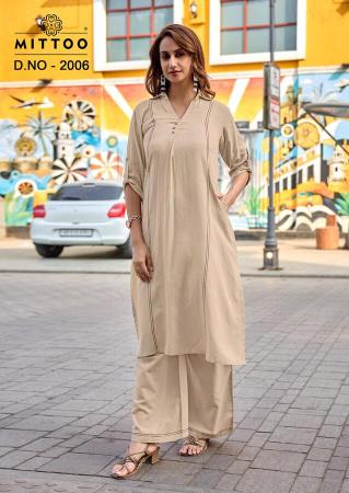 Mittoo estilla coord set wholesale fashion womens clothing - wholesale export
